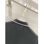 2026年3月23日入荷新作Dior半袖 tシャツ 超厳選★高級品/誕生日プレゼント/OM工場