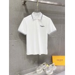 2026年3月23日入荷新作Dior半袖 tシャツ 超厳選★高級品/誕生日プレゼント/OM工場