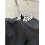 2026年3月23日入荷新作Burberry半袖 tシャツ 超厳選★高級品/誕生日プレゼント/OM工場