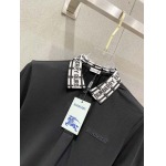 2026年3月23日入荷新作Burberry半袖 tシャツ 超厳選★高級品/誕生日プレゼント/OM工場