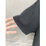 2026年3月23日入荷新作Zegna半袖 tシャツ 超厳選★高級品/誕生日プレゼント/OM工場