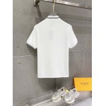 2026年3月23日入荷新作Ralph Lauren半袖 tシャツ 超厳選★高級品/誕生日プレゼント/OM工場