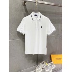 2026年3月23日入荷新作Ralph Lauren半袖 tシャツ 超厳選★高級品/誕生日プレゼント/OM工場