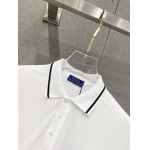 2026年3月23日入荷新作Ralph Lauren半袖 tシャツ 超厳選★高級品/誕生日プレゼント/OM工場