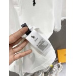 2026年3月23日入荷新作Ralph Lauren半袖 tシャツ 超厳選★高級品/誕生日プレゼント/OM工場