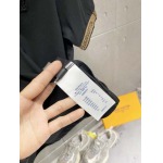 2026年3月23日入荷新作Louis Vuitton半袖 tシャツ 超厳選★高級品/誕生日プレゼント/OM工場