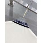 2026年3月23日入荷新作Dior半袖 tシャツ 超厳選★高級品/誕生日プレゼント/OM工場