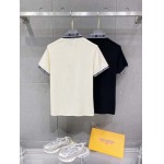 2026年3月23日入荷新作Dior半袖 tシャツ 超厳選★高級品/誕生日プレゼント/OM工場