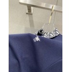 2026年3月23日入荷新作Diorスーツ上下 超厳選★高級品/誕生日プレゼント/OM工場