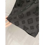 2026年3月23日入荷新作Louis Vuittonスーツ上下 超厳選★高級品/誕生日プレゼント/OM工場