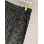 2026年3月23日入荷新作Louis Vuittonスーツ上下 超厳選★高級品/誕生日プレゼント/OM工場