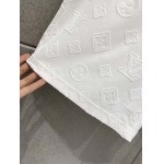 2026年3月23日入荷新作Louis Vuittonスーツ上下 超厳選★高級品/誕生日プレゼント/OM工場