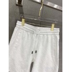 2026年3月23日入荷新作Louis Vuittonスーツ上下 超厳選★高級品/誕生日プレゼント/OM工場