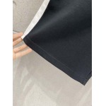 2026年3月23日入荷新作Louis Vuittonスーツ上下 超厳選★高級品/誕生日プレゼント/OM工場