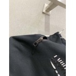 2026年3月23日入荷新作Louis Vuittonスーツ上下 超厳選★高級品/誕生日プレゼント/OM工場