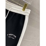 2026年3月23日入荷新作Louis Vuittonスーツ上下 超厳選★高級品/誕生日プレゼント/OM工場