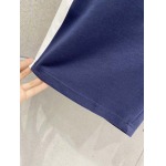 2026年3月23日入荷新作Louis Vuittonスーツ上下 超厳選★高級品/誕生日プレゼント/OM工場