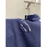 2026年3月23日入荷新作Louis Vuittonスーツ上下 超厳選★高級品/誕生日プレゼント/OM工場