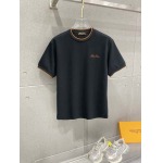 2026年3月23日入荷新作Ralph Laurenスーツ上下 超厳選★高級品/誕生日プレゼント/OM工場