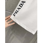 2026年3月23日入荷新作Pradaスーツ上下 超厳選★高級品/誕生日プレゼント/OM工場