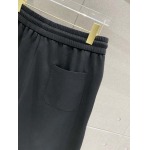 2026年3月23日入荷新作Pradaスーツ上下 超厳選★高級品/誕生日プレゼント/OM工場