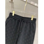 2026年3月23日入荷新作Louis Vuittonスーツ上下 超厳選★高級品/誕生日プレゼント/OM工場