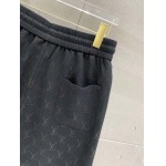 2026年3月23日入荷新作Louis Vuittonスーツ上下 超厳選★高級品/誕生日プレゼント/OM工場