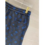 2026年3月23日入荷新作Louis Vuittonスーツ上下 超厳選★高級品/誕生日プレゼント/OM工場