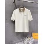 2026年3月23日入荷新作Gucciスーツ上下 超厳選★高級品/誕生日プレゼント/OM工場