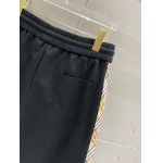 2026年3月23日入荷新作Burberry スーツ上下 超厳選★高級品/誕生日プレゼント/OM工場