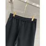 2026年3月23日入荷新作Gucciスーツ上下 超厳選★高級品/誕生日プレゼント/OM工場