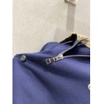 2026年3月23日入荷新作Gucciスーツ上下 超厳選★高級品/誕生日プレゼント/OM工場