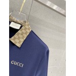 2026年3月23日入荷新作Gucciスーツ上下 超厳選★高級品/誕生日プレゼント/OM工場