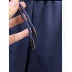 2026年3月25日入荷新作Louis Vuitton上下セット 超厳選★高級品/誕生日プレゼント/OM工場