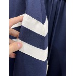 2026年3月25日入荷新作Louis Vuitton上下セット 超厳選★高級品/誕生日プレゼント/OM工場