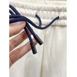 2026年3月25日入荷新作Louis Vuitton上下セット 超厳選★高級品/誕生日プレゼント/OM工場