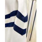 2026年3月25日入荷新作Louis Vuitton上下セット 超厳選★高級品/誕生日プレゼント/OM工場