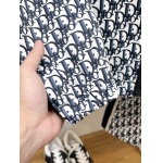 2026年3月25日入荷新作Dior上下セット 超厳選★高級品/誕生日プレゼント/OM工場