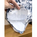 2026年3月25日入荷新作Dior上下セット 超厳選★高級品/誕生日プレゼント/OM工場