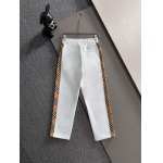 2026年3月25日入荷新作Burberry 上下セット 超厳選★高級品/誕生日プレゼント/OM工場