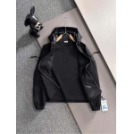 2026年3月25日入荷新作Burberry 上下セット 超厳選★高級品/誕生日プレゼント/OM工場