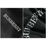 2026年3月25日入荷新作Burberry 上下セット 超厳選★高級品/誕生日プレゼント/OM工場