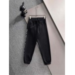 2026年3月25日入荷新作Burberry 上下セット 超厳選★高級品/誕生日プレゼント/OM工場