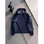 2026年3月25日入荷新作Burberry 上下セット 超厳選★高級品/誕生日プレゼント/OM工場