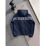 2026年3月25日入荷新作Burberry 上下セット 超厳選★高級品/誕生日プレゼント/OM工場