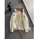 2026年3月25日入荷新作Burberry 上下セット 超厳選★高級品/誕生日プレゼント/OM工場