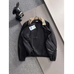 2026年3月25日入荷新作Burberry 上下セット 超厳選★高級品/誕生日プレゼント/OM工場