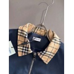 2026年3月25日入荷新作Burberry 上下セット 超厳選★高級品/誕生日プレゼント/OM工場