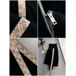 2026年3月25日入荷新作Burberry 上下セット 超厳選★高級品/誕生日プレゼント/OM工場