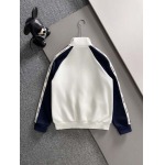 2026年3月25日入荷新作Louis Vuitton上下セット 超厳選★高級品/誕生日プレゼント/OM工場